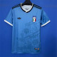 2026 Italy (Game version) Fans Version Thailand Quality