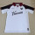25-26 Venezia Away (Venezia) Fans Version Thailand Quality