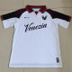 25-26 Venezia Away (Venezia) Fans Version Thailand Quality
