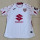 25-26 Torino Away Fans Version Thailand Quality