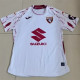 25-26 Torino Away Fans Version Thailand Quality