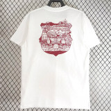 25-26 FC Barcelona (T-shirt) Fans Version Thailand Quality