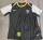 25-26 Al Ittihad Jeddah  Adult Jersey & Short Set High Quality
