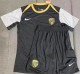 25-26 Al Ittihad Jeddah  Adult Jersey & Short Set High Quality