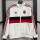 25-26 AC Milan Windbreaker Soccer Jacket