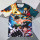 2025 Japan (Special edition) Fans Version Thailand Quality