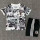 Kids kit 2025 Japan (Anime) Thailand Quality