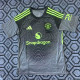 25-26 Manchester United (Special Edition) Fans Version Thailand Quality