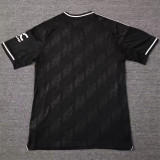 25-26 Manchester United (Special Edition) Fans Version Thailand Quality