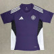25-26 Manchester United (Special Edition) Fans Version Thailand Quality