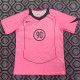 25-26 90 Fans Version Thailand Quality