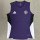 25-26 Manchester United (vest) Fans Version Thailand Quality