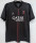 25-26 Paris Saint-Germain Fourth Away Fans Version Thailand Quality
