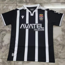 25-26 FC Cartagena home Fans Version Thailand Quality