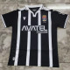 25-26 FC Cartagena home Fans Version Thailand Quality