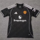 25-26 Manchester United (Special Edition) Fans Version Thailand Quality