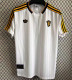 25-26 Manchester United (Special Edition) Fans Version Thailand Quality