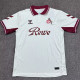 25-26 Köln (Special Edition) Fans Version Thailand Quality