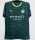 25-26 Manchester City Fourth Away Fans Version Thailand Quality