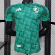 2026 Saudi Arabia home Player Version Thailand Quality