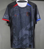 25-26 FC Barcelona (Special Edition) Player Version Thailand Quality