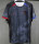 25-26 FC Barcelona (Special Edition) Player Version Thailand Quality