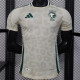 2026 Saudi Arabia Away Player Version Thailand Quality
