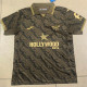 25-26 Brentford  Away Fans Version Thailand Quality