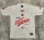 00-01 TolucaCD Away Retro Jersey Thailand Quality