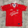 99-00 TolucaCD home Retro Jersey Thailand Quality