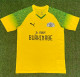 2026 Burkina Faso Fans Version Thailand Quality