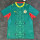2026 Senegal Away Fans Version Thailand Quality