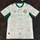 2026 Senegal home Fans Version Thailand Quality