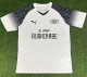 2026 Burkina Faso Fans Version Thailand Quality