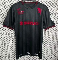 25-26 Torino (Special Edition) Fans Version Thailand Quality