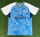 2026 Burkina Faso Fans Version Thailand Quality