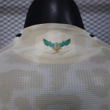 2026 Saudi Arabia Away Player Version Thailand Quality