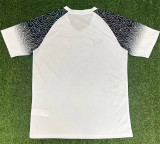 2026 Burkina Faso Fans Version Thailand Quality