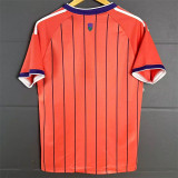 2026 Scotland Away Fans Version Thailand Quality