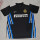 25-26 Inter milan (Special Edition) Fans Version Thailand Quality