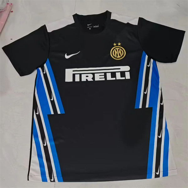 25-26 Inter milan (Special Edition) Fans Version Thailand Quality