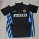 25-26 Inter milan (Special Edition) Fans Version Thailand Quality