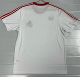 76-77 Köln home Retro Jersey Thailand Quality