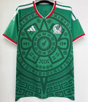 2026 Mexico home Fans Version Thailand Quality