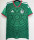 2026 Mexico home Fans Version Thailand Quality