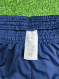 Player Version 25-26 Manchester City Long training pants Thailand Quality