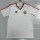 1986 Bulgaria home Retro Jersey Thailand Quality