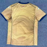 2026 Tunisia Third Away Fans Version Thailand Quality