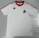 76-77 Köln home Retro Jersey Thailand Quality