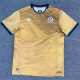 2026 Tunisia Third Away Fans Version Thailand Quality